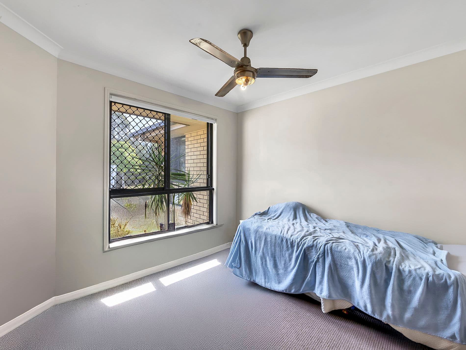21 RONAYNE CIRCLE, One Mile, One Mile - Thumbnail 8
