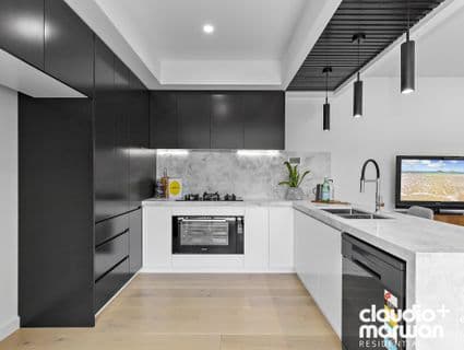 3/8 Ida Street, Niddrie - Image 1