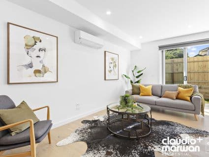3/8 Ida Street, Niddrie - Thumbnail 6