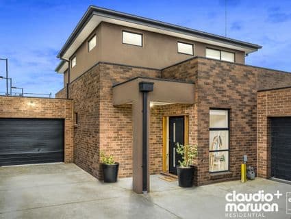 2/104 Middle Street, Hadfield - Thumbnail 2