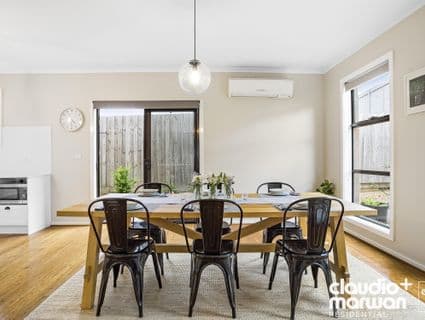 2/104 Middle Street, Hadfield - Thumbnail 7