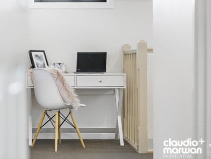 2/104 Middle Street, Hadfield - Thumbnail 8