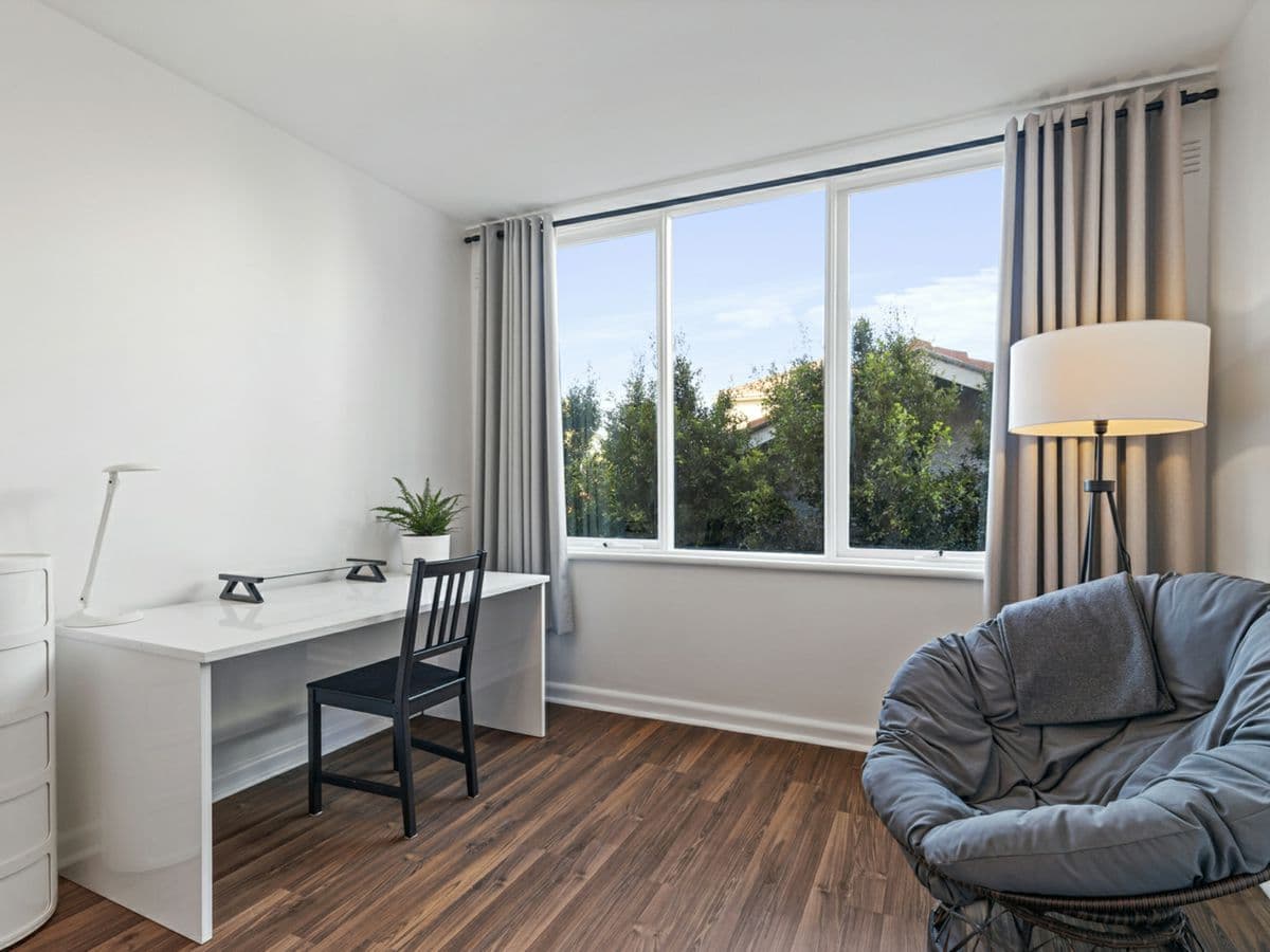 7/125 Tennyson Street, ELWOOD, Elwood - Image 1