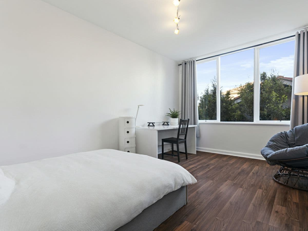7/125 Tennyson Street, ELWOOD, Elwood - Thumbnail 3