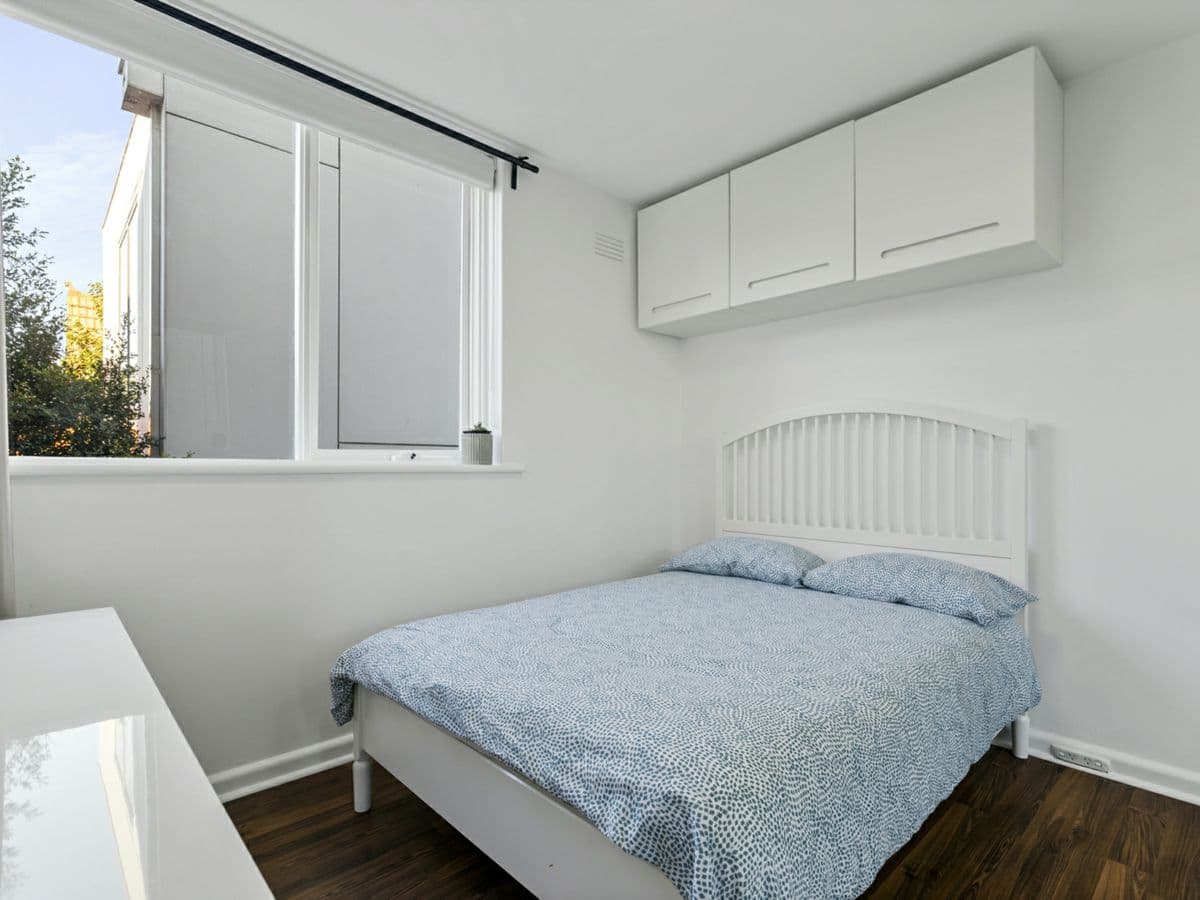 7/125 Tennyson Street, ELWOOD, Elwood - Thumbnail 4
