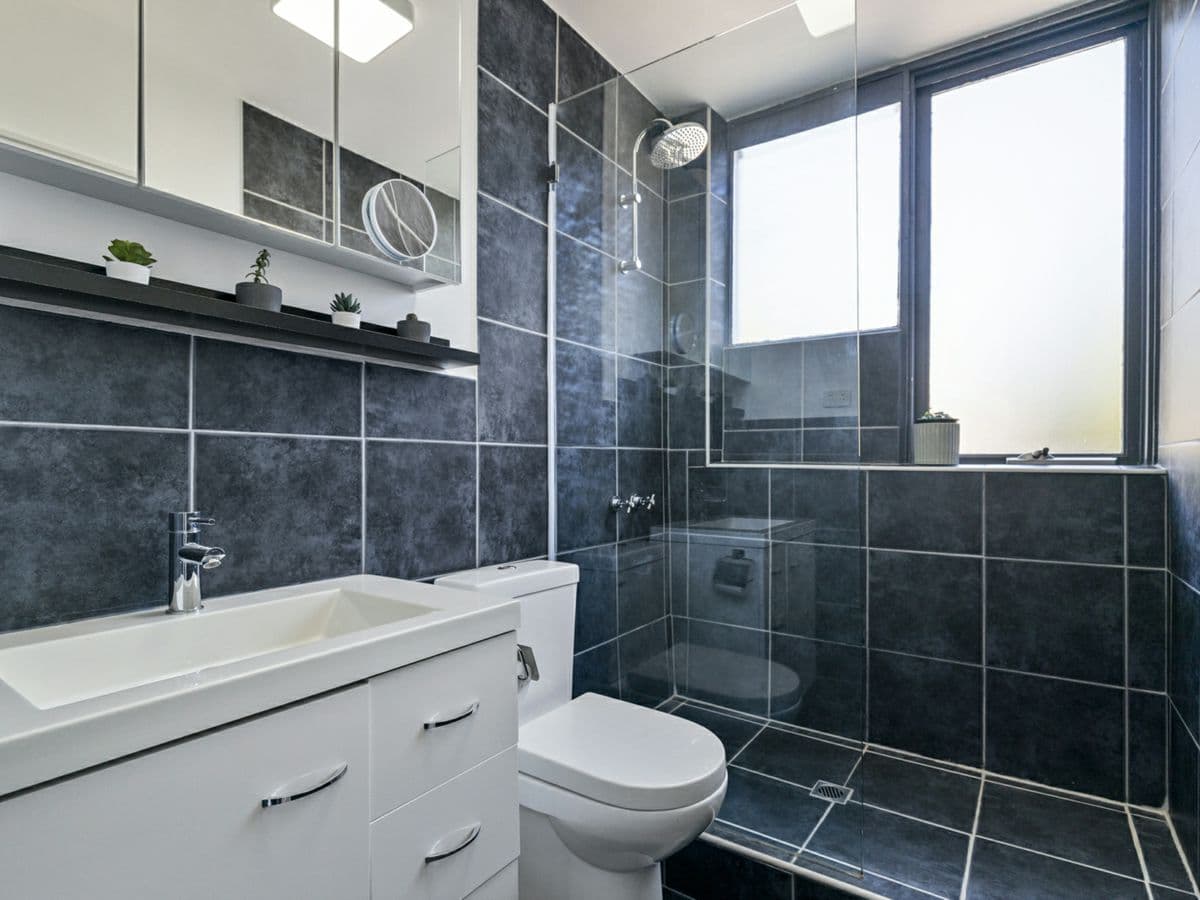 7/125 Tennyson Street, ELWOOD, Elwood - Thumbnail 5