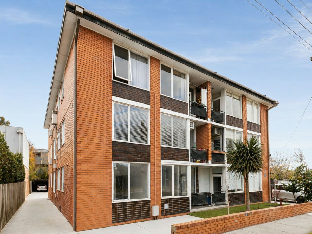 7/125 Tennyson Street, ELWOOD, Elwood - Thumbnail 6