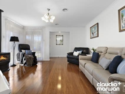 8/29 Davidson Street, Reservoir - Thumbnail 3