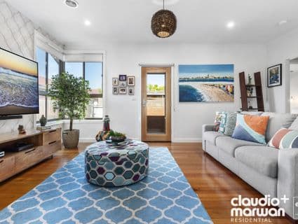 65A Austin Crescent, Pascoe Vale - Thumbnail 3