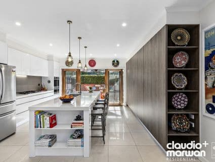 65A Austin Crescent, Pascoe Vale - Thumbnail 4