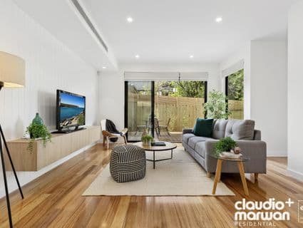 4/37 Miranda Road, Reservoir - Thumbnail 2