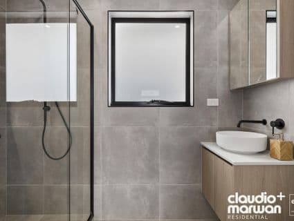 4/37 Miranda Road, Reservoir - Thumbnail 5