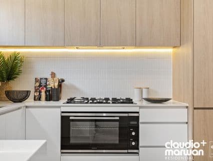3/37 Miranda Road, Reservoir - Thumbnail 5