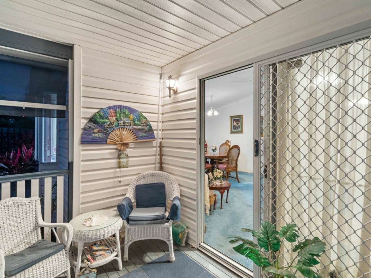 87/3651 Mount Lindesay Highway, PARK RIDGE, Park Ridge - Thumbnail 2