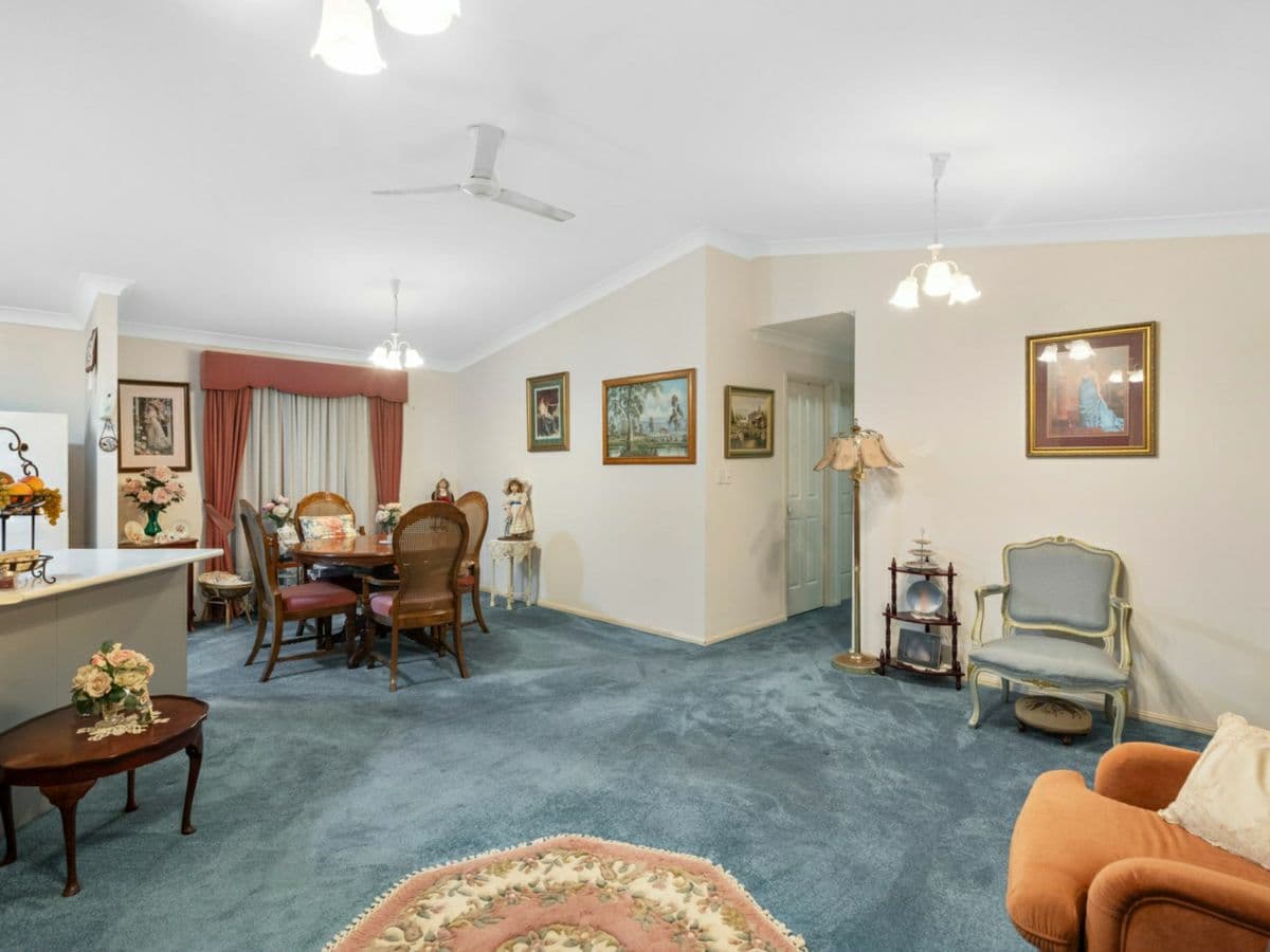 87/3651 Mount Lindesay Highway, PARK RIDGE, Park Ridge - Thumbnail 3