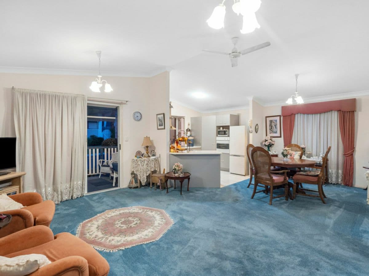 87/3651 Mount Lindesay Highway, PARK RIDGE, Park Ridge - Thumbnail 4