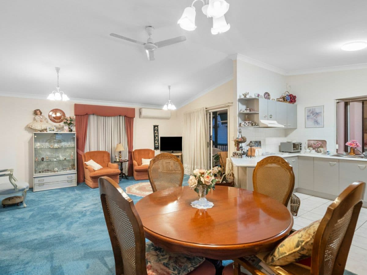 87/3651 Mount Lindesay Highway, PARK RIDGE, Park Ridge - Thumbnail 5