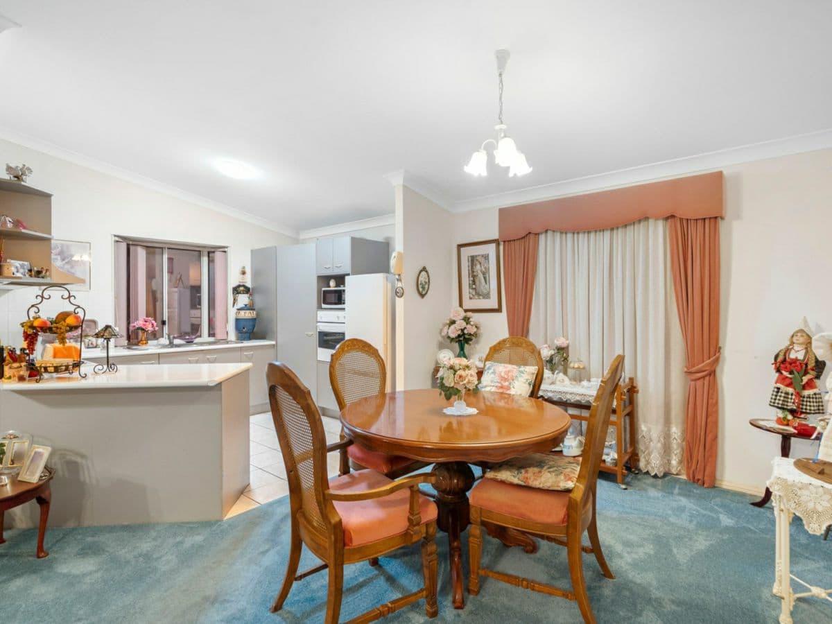 87/3651 Mount Lindesay Highway, PARK RIDGE, Park Ridge - Thumbnail 6