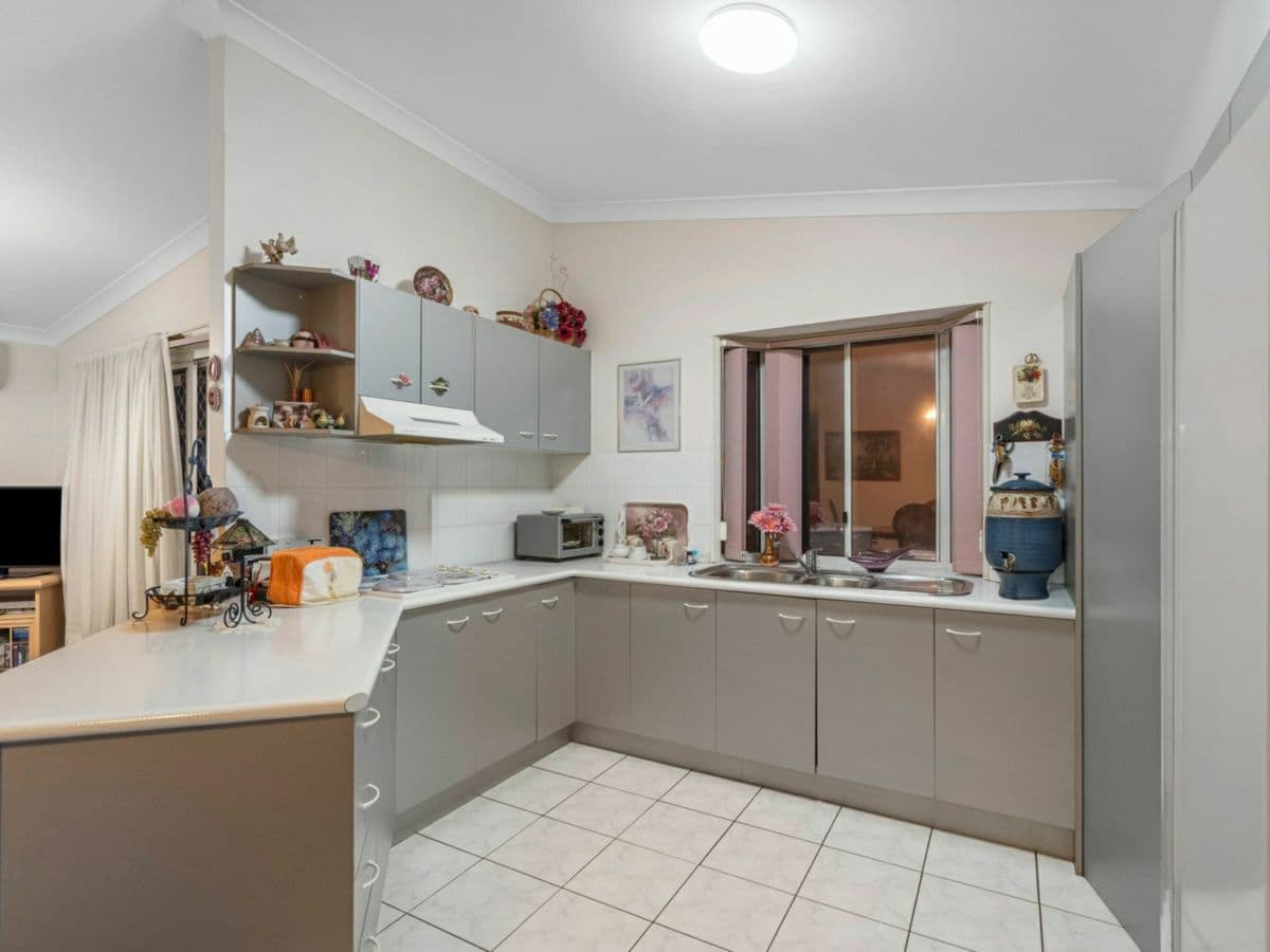 87/3651 Mount Lindesay Highway, PARK RIDGE, Park Ridge - Thumbnail 7