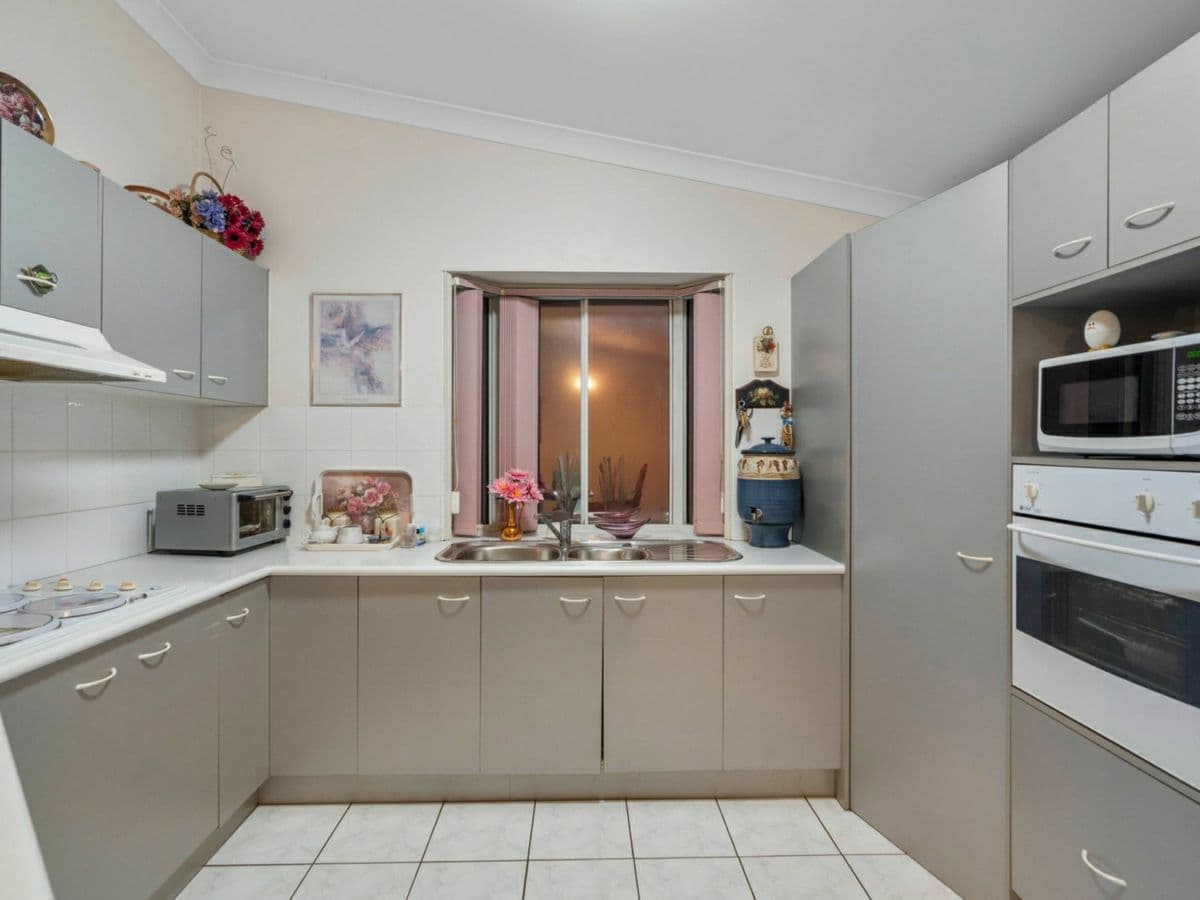 87/3651 Mount Lindesay Highway, PARK RIDGE, Park Ridge - Thumbnail 8