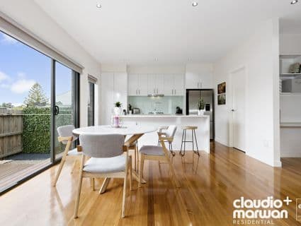 1/11 Kennedy Street, Glenroy - Thumbnail 4