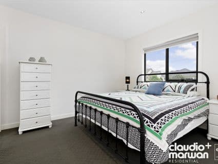 1/11 Kennedy Street, Glenroy - Thumbnail 7