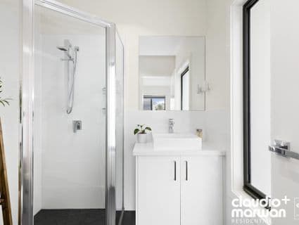 1/11 Kennedy Street, Glenroy - Thumbnail 8