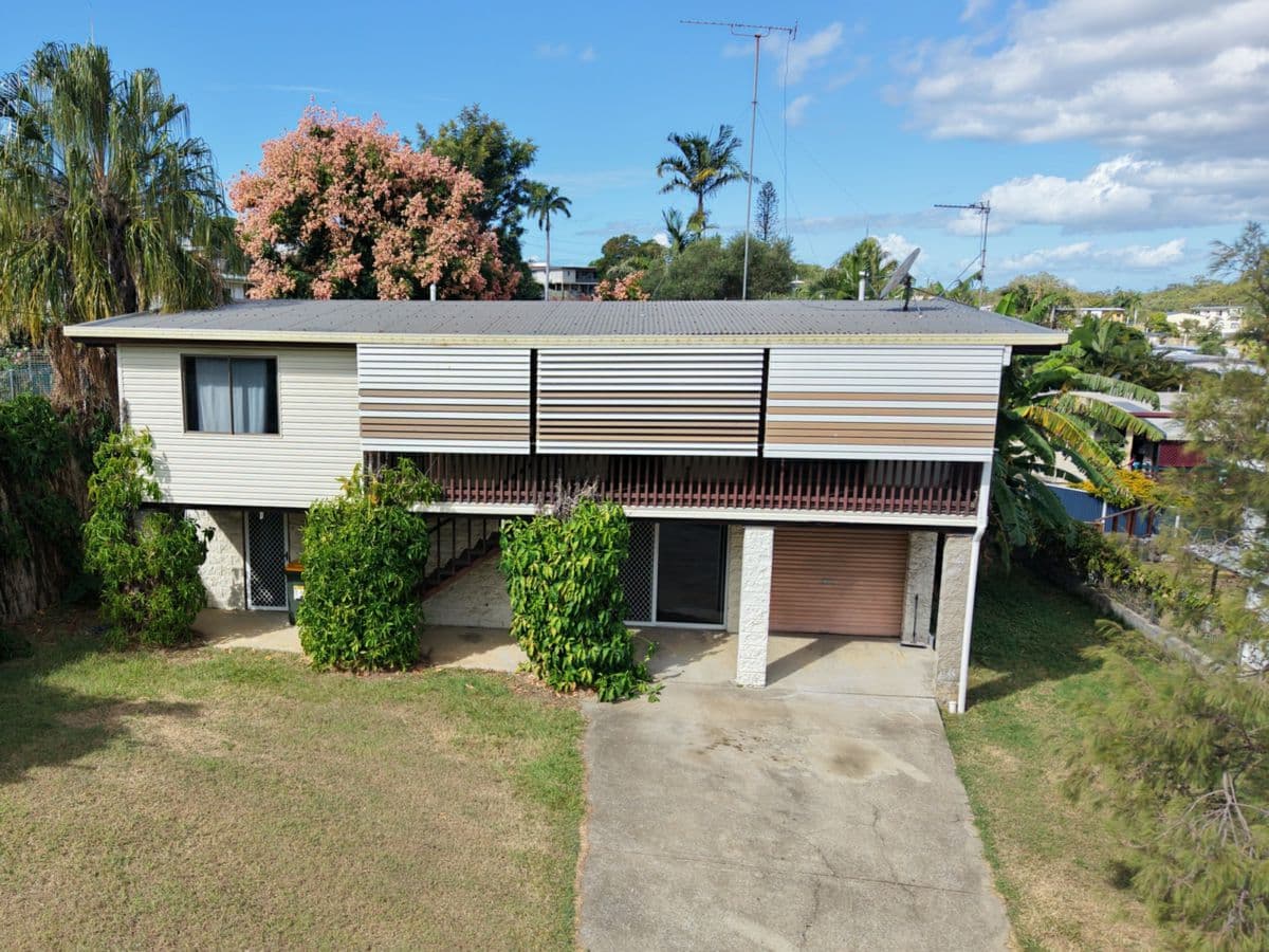 14 Hibiscus Avenue, SUN VALLEY, Sun Valley - Image 1