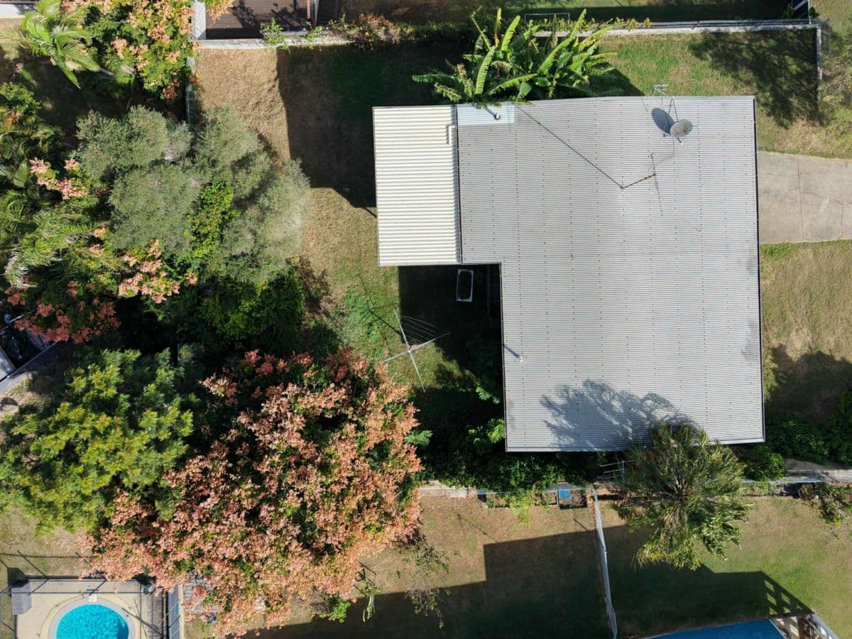 14 Hibiscus Avenue, SUN VALLEY, Sun Valley - Thumbnail 2