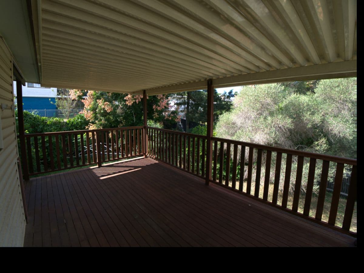 14 Hibiscus Avenue, SUN VALLEY, Sun Valley - Thumbnail 3