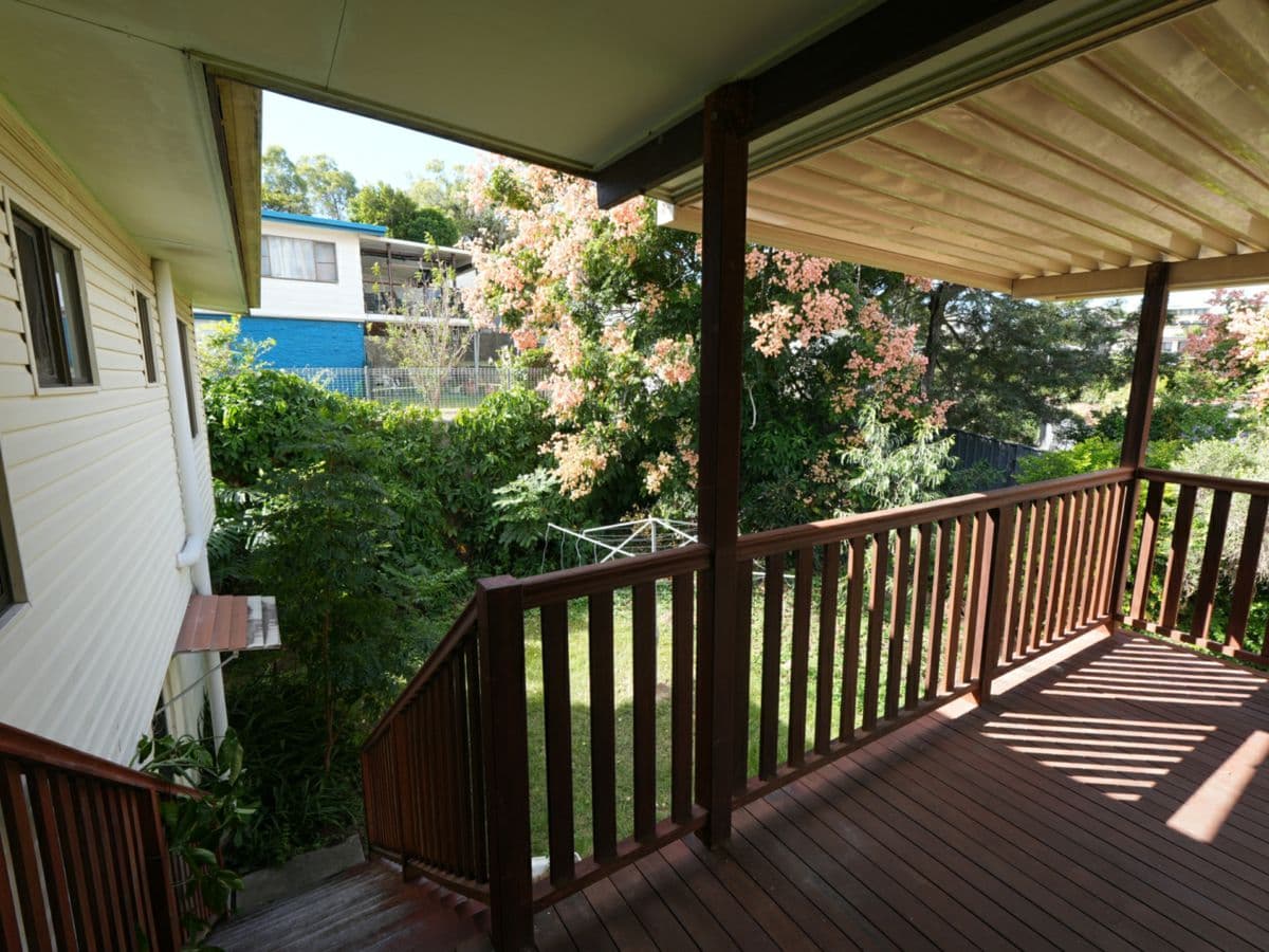 14 Hibiscus Avenue, SUN VALLEY, Sun Valley - Thumbnail 4