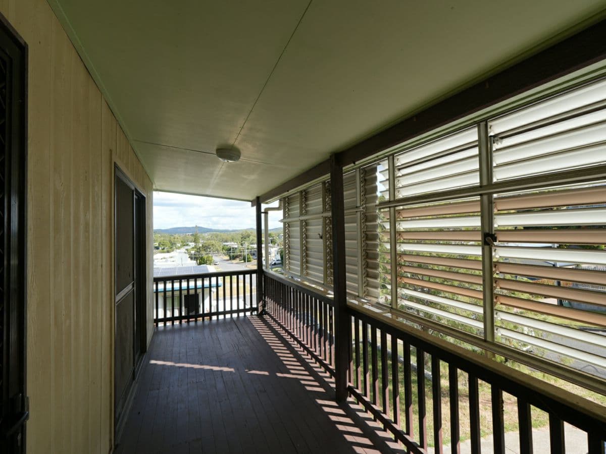 14 Hibiscus Avenue, SUN VALLEY, Sun Valley - Thumbnail 5
