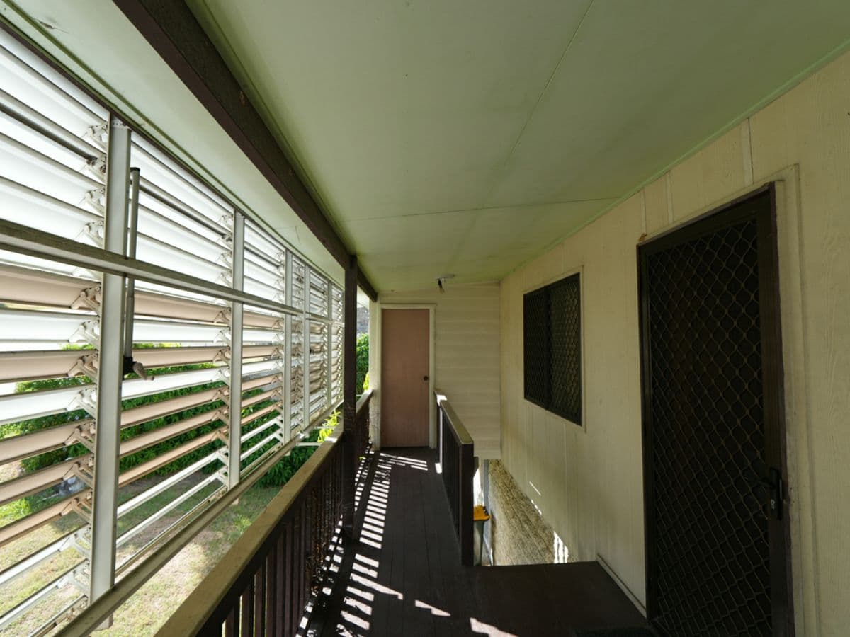 14 Hibiscus Avenue, SUN VALLEY, Sun Valley - Thumbnail 6
