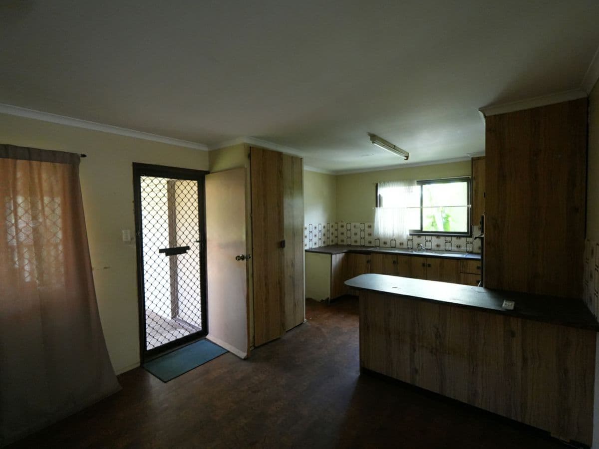 14 Hibiscus Avenue, SUN VALLEY, Sun Valley - Thumbnail 7
