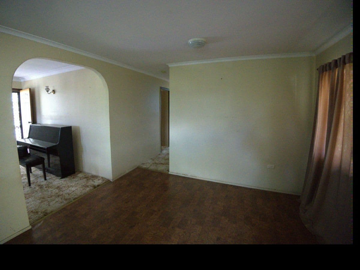 14 Hibiscus Avenue, SUN VALLEY, Sun Valley - Thumbnail 8