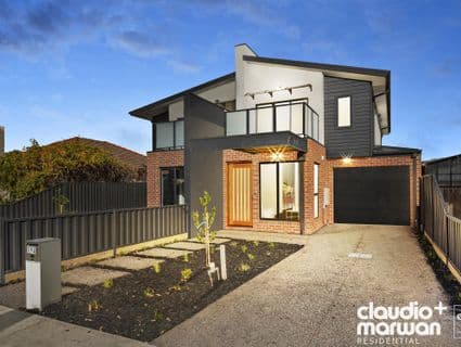19A Bindi Street, Glenroy - Thumbnail 2