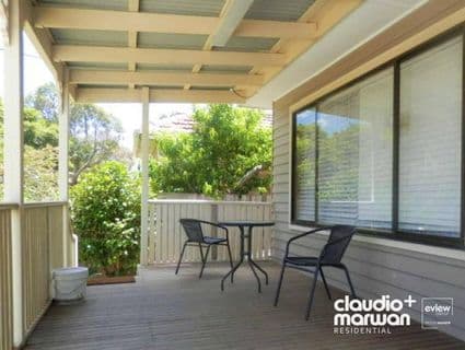 126 Melbourne Avenue, Glenroy - Thumbnail 7