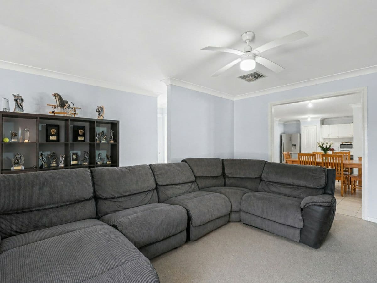 1/36 Teramo Street, LEETON, Leeton - Thumbnail 2