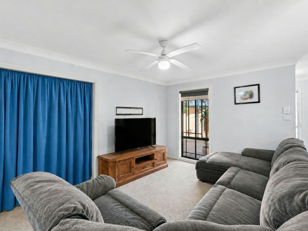 1/36 Teramo Street, LEETON, Leeton - Thumbnail 3