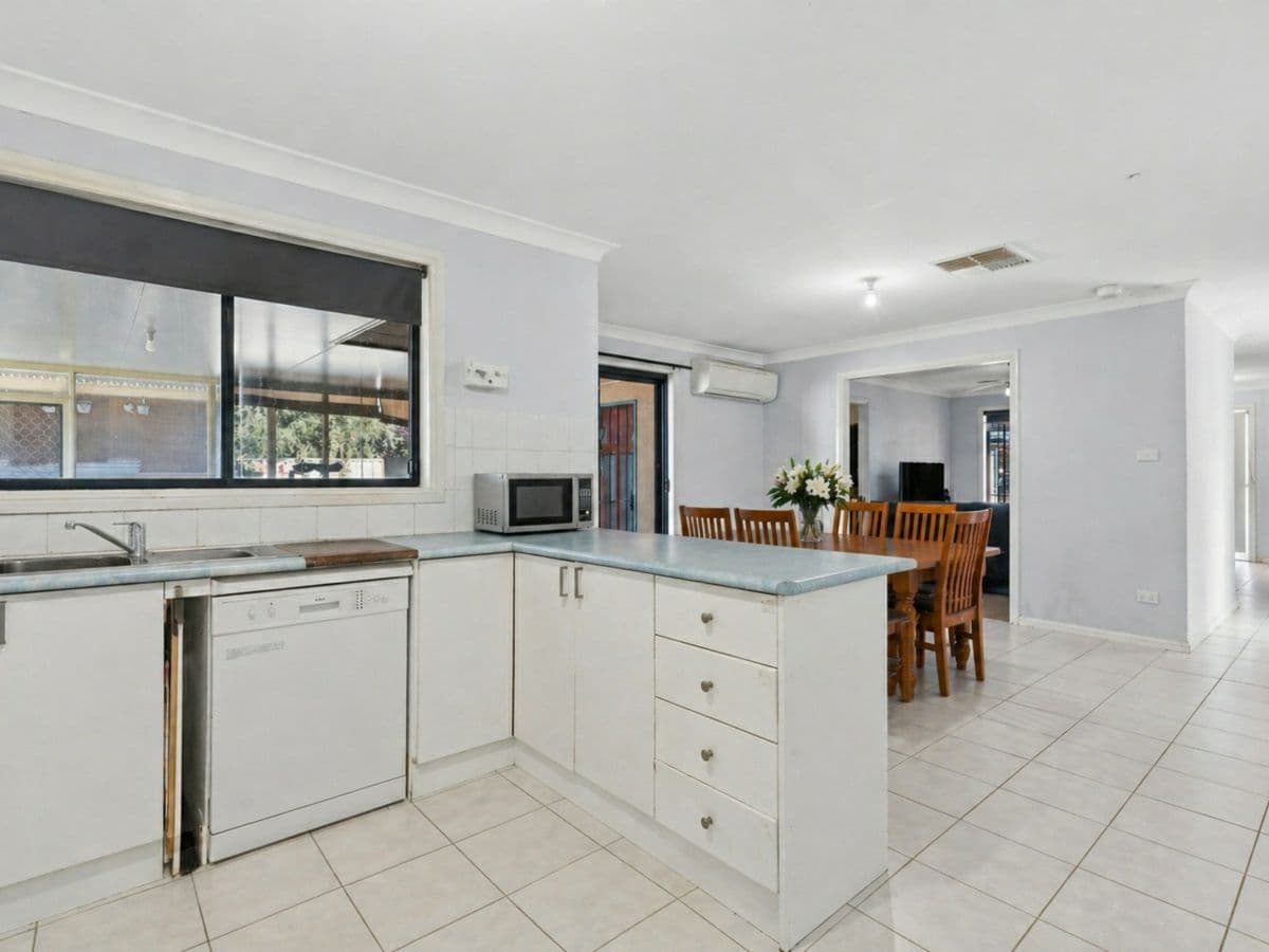 1/36 Teramo Street, LEETON, Leeton - Thumbnail 4