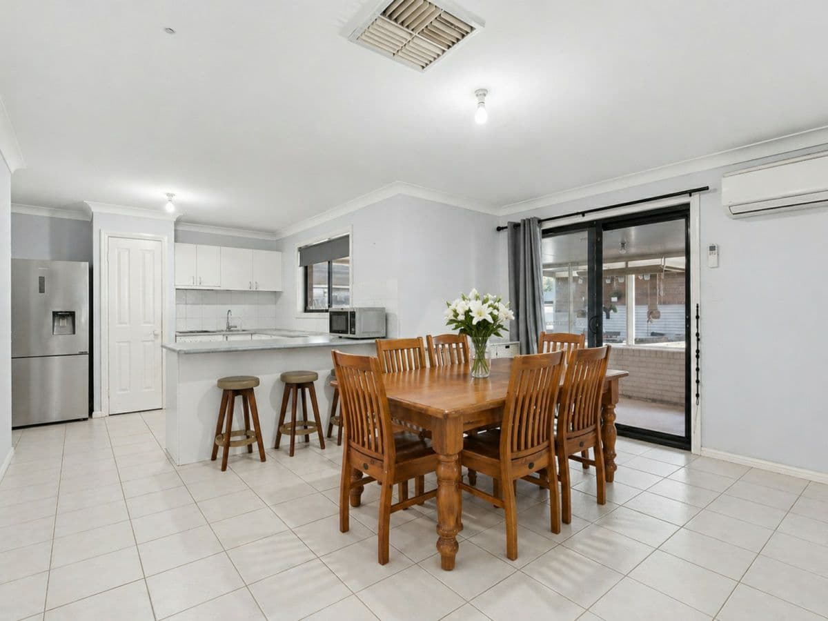 1/36 Teramo Street, LEETON, Leeton - Thumbnail 5