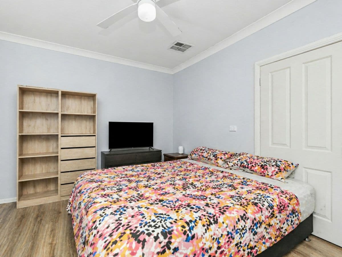 1/36 Teramo Street, LEETON, Leeton - Thumbnail 6