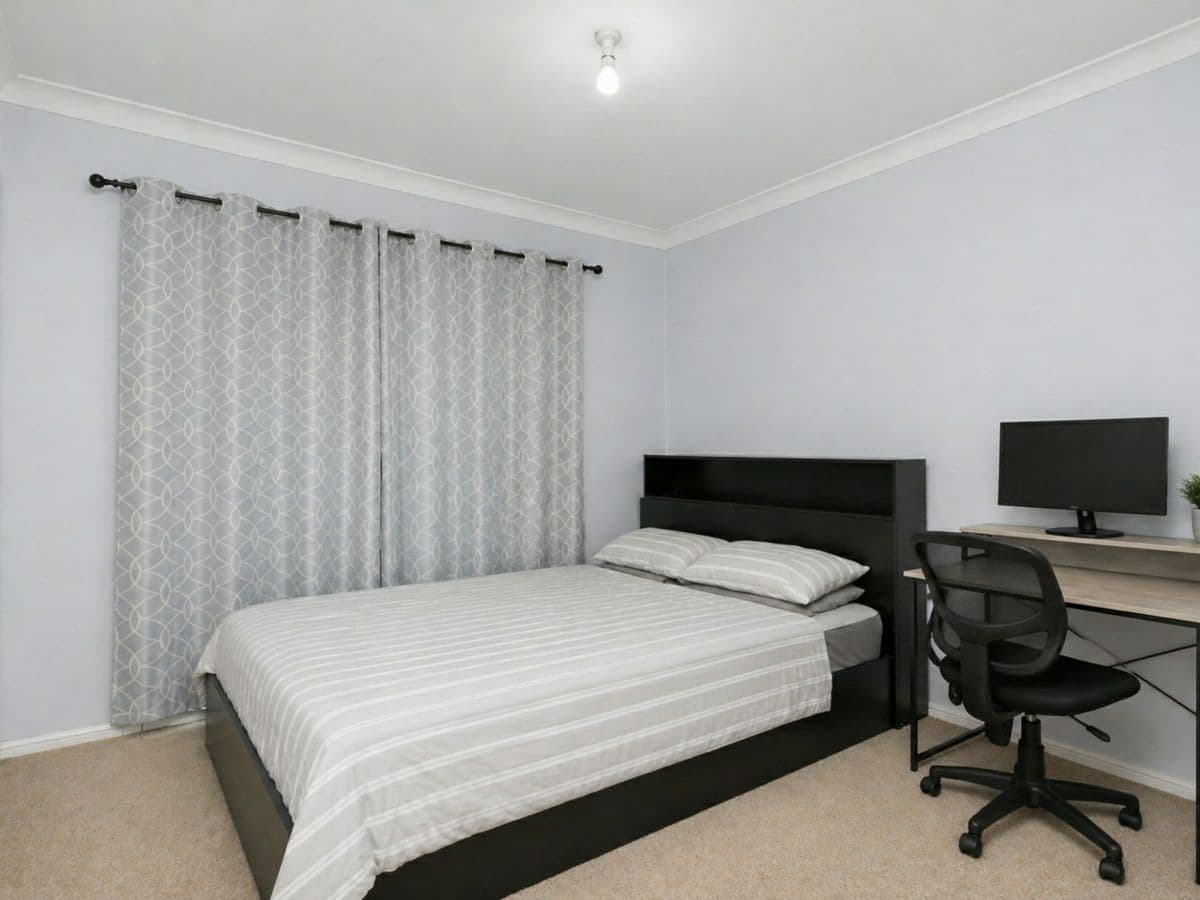 1/36 Teramo Street, LEETON, Leeton - Thumbnail 7