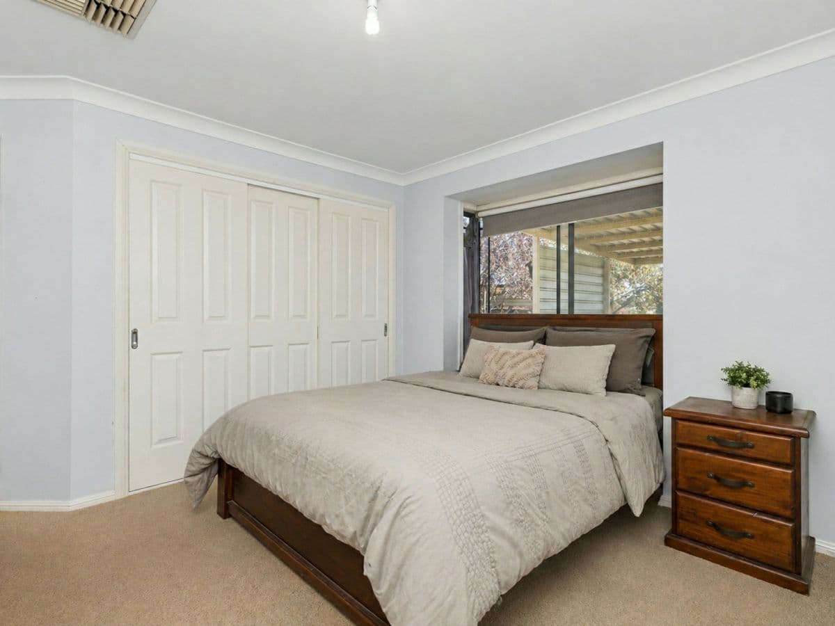 1/36 Teramo Street, LEETON, Leeton - Thumbnail 8