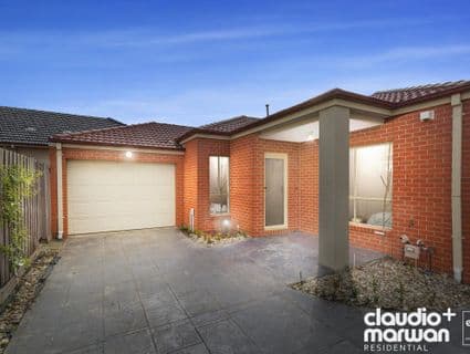 5/10 Dorset Road, Pascoe Vale - Image 1