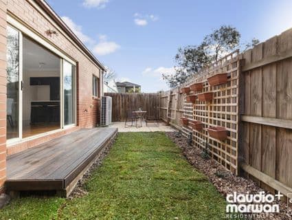 5/10 Dorset Road, Pascoe Vale - Thumbnail 2