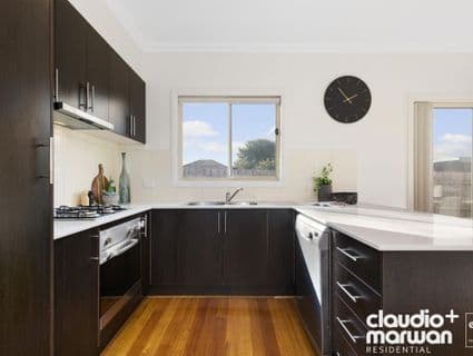 5/10 Dorset Road, Pascoe Vale - Thumbnail 6