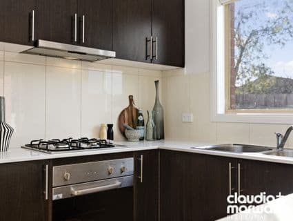 5/10 Dorset Road, Pascoe Vale - Thumbnail 7