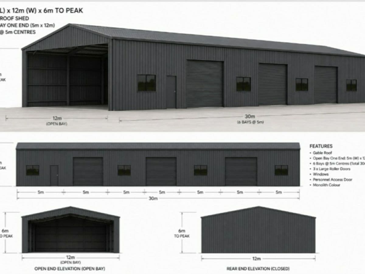 334 Petersham Road, LEETON, Leeton - Thumbnail 6