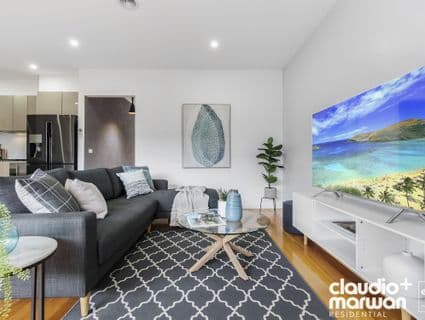 2B Watt Avenue, Pascoe Vale - Thumbnail 3
